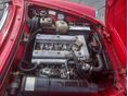 ALFA ROMEO SPIDER 1986/8 - 6