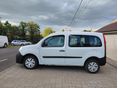 RENAULT KANGOO 2009/9 - 1