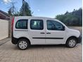 RENAULT KANGOO 2009/9 - 2