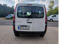 RENAULT KANGOO 2009/9 - 3