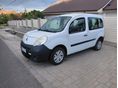 RENAULT KANGOO 2009/9 - 4