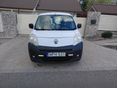 RENAULT KANGOO 2009/9 - 5