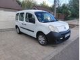RENAULT KANGOO 2009/9 - 6
