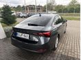 SKODA OCTAVIA 2020/12 - 6