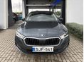 SKODA OCTAVIA 2020/12 - 2