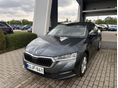 SKODA OCTAVIA 2020/12 - 3