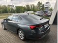 SKODA OCTAVIA 2020/12 - 4