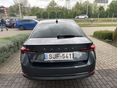 SKODA OCTAVIA 2020/12 - 5