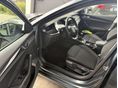 SKODA OCTAVIA 2020/12 - 7