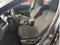 SKODA OCTAVIA 2020/12 - 8