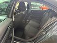 SKODA OCTAVIA 2020/12 - 11