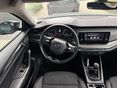 SKODA OCTAVIA 2020/12 - 9