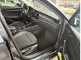 SKODA OCTAVIA 2020/12 - 10
