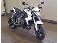 HONDA CB 1000 R 
