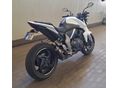 HONDA CB 1000 R 2009/5 - 2