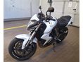 HONDA CB 1000 R 2009/5 - 3