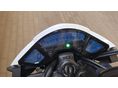 HONDA CB 1000 R 2009/5 - 4