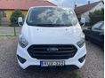 FORD TRANSIT 2019/11 - 2