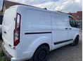 FORD TRANSIT 2019/11 - 5