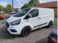 FORD TRANSIT 2019/11 - 6