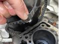 FORD TRANSIT 2019/11 - 7