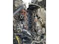 FORD TRANSIT 2019/11 - 8