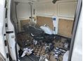 FORD TRANSIT 2019/11 - 10
