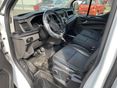 FORD TRANSIT 2019/11 - 13