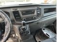FORD TRANSIT 2019/11 - 14