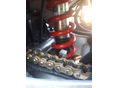HONDA CBR 1100 XX 2001/12 - 3