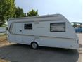 WEINSBERG KWE/4