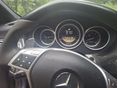 MERCEDES-BENZ CLS 63 AMG 2011/9 - 2