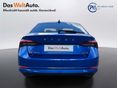 SKODA OCTAVIA 2023/7 - 5