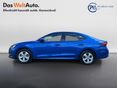 SKODA OCTAVIA 2023/7 - 7