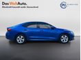 SKODA OCTAVIA 2023/7 - 8