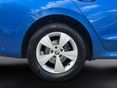 SKODA OCTAVIA 2023/7 - 9