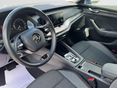 SKODA OCTAVIA 2023/7 - 10