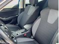 SKODA OCTAVIA 2023/7 - 12