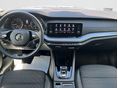 SKODA OCTAVIA 2023/7 - 11