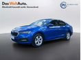 SKODA OCTAVIA 2023/7 - 1