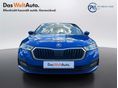 SKODA OCTAVIA 2023/7 - 6