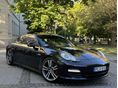 PORSCHE PANAMERA 2010/1 - 2