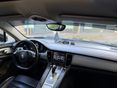 PORSCHE PANAMERA 2010/1 - 5