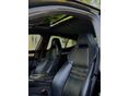 PORSCHE PANAMERA 2010/1 - 6