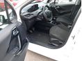 PEUGEOT 208 2017/7 - 9