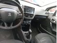 PEUGEOT 208 2017/7 - 10
