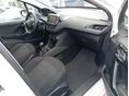 PEUGEOT 208 2017/7 - 12