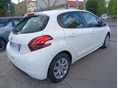 PEUGEOT 208 2017/7 - 3