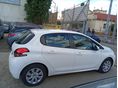 PEUGEOT 208 2017/7 - 4