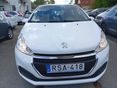 PEUGEOT 208 2017/7 - 5